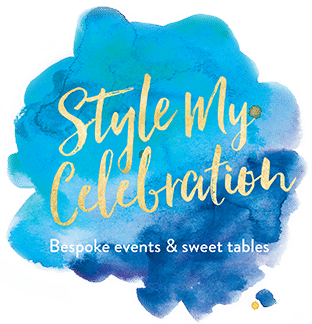 Event planner and  party stylist in Brisbane